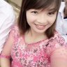 Dung Bi
