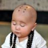 hieunguyen1310