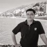 Khoa Minh