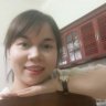 Nguyễn Chi