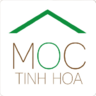 moctinhhoa