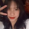 Nguyễn Thị Cẩm Duyên
