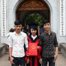 VanTruong