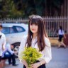Đoàn Thị Hải