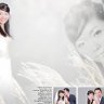 kim hien