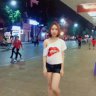 Trần Như