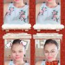 thuongnguyenthi
