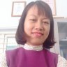 Nguyễn Hạ Anh