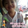 nguyễn pHương oanh