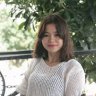 trinhnguyen