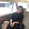 Triệu Thị Thu