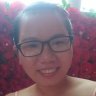 Trần Thị Minh Chiên