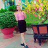 huỳnh phải
