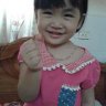 Nguyen Thai Ha