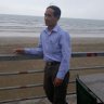 Nguyễn Văn Toàn