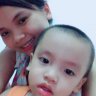 thuymeo