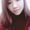 Phonglinh