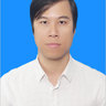 Dương Ngọc Tường