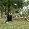 Minh Van