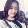 Hương Nhi113