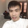 Nguyễn Trọng Đại