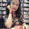 Phương Hoa92