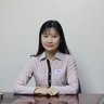 Nguyễn Mai Hương