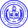 Đinh Văn Quyên