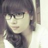 Ivory Dao