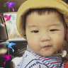 Loan Đinh