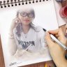 T_Thủy
