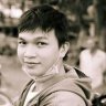 Lâm Trung Tín