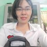 Nguyen Thi Chac