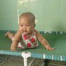 minhtam