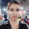 Lê Thị Hoài Thương