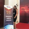 Tuyết Nhung-3142