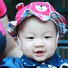 Vũ Kim Lệ