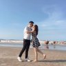 BICHNGOC95
