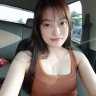 Mỹ Duyên 150891