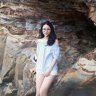 kimthanh0511