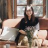 annienguyen1002