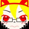AkiRyuuji