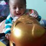 HÀ MỸ HIỆP