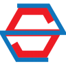 sàn gỗ hcm