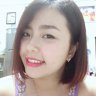 thanhthuy1201