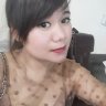 Trang trang