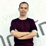 ThePhong