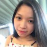 ThaoPham96