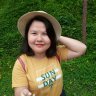 Ruan Ru Ping
