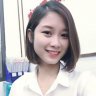 Phùng Thị Hiên